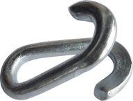 Lepený článok, priemer 5 mm