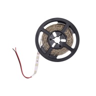 Vodotesný LED pás 3m IP65 neutrálny 4100K 1740lm 14,4W LATE 03745 IDEUS