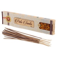 GOLOKA PALO SANTO STROM ŽIVOTA vonné tyčinky 15g