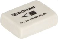 Guma DONAU 31x23x9mm