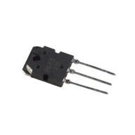 Tranzistor B688 TO3P PNP 120V 8A 2SB688