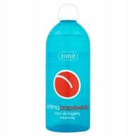 ZIAJA INTIMA 500ml BROSKYŇOVÁ TEK