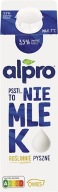 Alpro NieMlek* Ovsené vločky UHT 3,5% 1l bez mlieka HIT