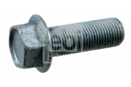 SKRUTKA FEBI BILSTEIN M16X1,5 45MM TRIEDA 10 9