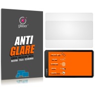 GLLASER Anti-Glare Garmin ZUMO XT2 ochranná fólia