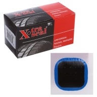 Záplaty pneumatík X-tra Seal 639601130719