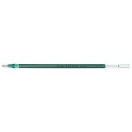PENTEL K106 GÉLOVÁ NÁPLŇ, ZELENÁ