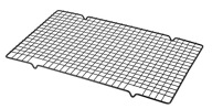 RÝCHLOSŤ CHLADENIA TORTY OBDŽNÍKOVÉ TADAR 40X25