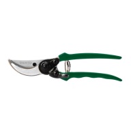 Záhradné nožnice základné 200mm, priemer strihu 10mm, VERTO
