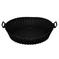 FORMA DO VZDUCHOVEJ FRITÉZY 20CM