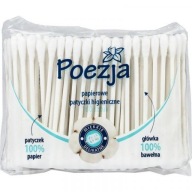 EKOLOGICKÉ KOZMETICKÉ RÝCHLOTYČKY 160