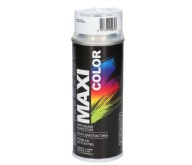 PLASTIC PRIMER Maxi Color Motip lak 400 ml Spr
