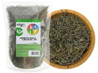 Biely sypaný čaj OP - 250g - MIGOgroup