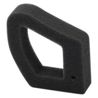 Vzduchový filter SF SL 1128