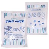 CHLADIACI OBAL 100g MFH Ice Pack COLD COMPRESS