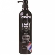 Morfose Ossion PB gél na holenie 700 ml
