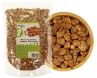 ARAŠIDY V KARAMELI 1kg - MIGOskupina