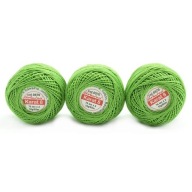 KRATT 8 76 x 2 10g 570 ZELENÁ