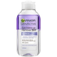 GARNIER SkinActive odličovač očí 125ml