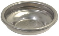 WEGA sitko jednoskupinové 6g pr. 70 mm výška 19,5 mm