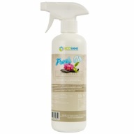 Eco Shine FRESH AIR Profesionálny tekutý osviežovač vzduchu SPA RELAXATION