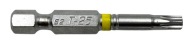 Bit Torx 50 mm T25