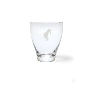 Vodné sklo Julius Meinl