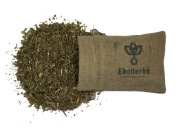 ČEREŇ bylina 250 gramov Ecoherba