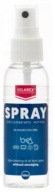 Hilarex Anti-Fog okuliare tekuté 60ml