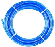 PNEUMATICKÁ HADICA PU POLYURETÁN 16 x 12 mm TEKALAN BLUE