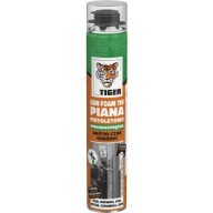 BOSTIK Penová pištoľová pena FUN FOAM Tiger 750 700 ml