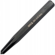 YATO PUNKTAK 8X112MM YT-47151