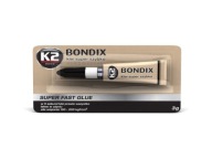 K2 BONDIX 3G PLASTOVÉ LEPIDLO