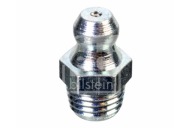 FEBI BILSTEIN ZÁSUVKA TUKU FEBI TRUCK 06533 UNIVERSELL VERWENDBAR