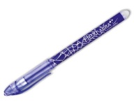 Flexi Abra 0,5 modré stierateľné pero