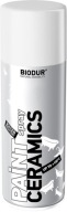 BIODUR KERAMICKÝ sprej 400ml