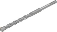 HORN Vrták do betónu 18 x 260 mm SDS plus
