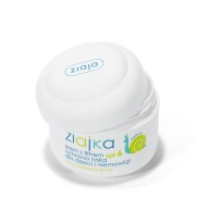 ZIAJKA OCHRANNÝ KRÉM S SPF6 PRE DETI 50m