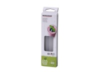 PRIAMY BIO NÁPOJE SLAMKY 20 CM/1 CM FACKELMANN 54333