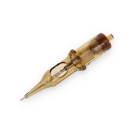 Kazeta Kwadron 0,35 mm 8RL - ​​Round Line 1 ks