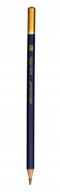 ASTRA ARTEA 5B KRYCOVKA