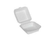 Balenie torty Bento 155 x 150 x 75 mm