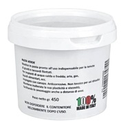 TESNIACA PASTA NA NITE KONOPNÝ BAL 450g