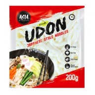 Čerstvé rezance Udon 200g - Asia Kitchen