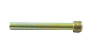 Upevňovací kolík brzdových doštičiek 60 mm
