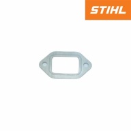 TESNENIE TLUMIČA STIHL MS 034 036 038 ORIGINÁL!