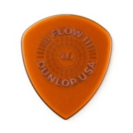 Dunlop FLOW Standard gitarové trsátko 1,00 mm 549R10