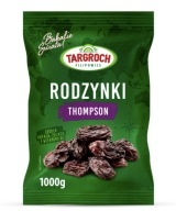 HROZIENKA Thompson Jumbo HROZIENKA 1 kg ZRNÁ