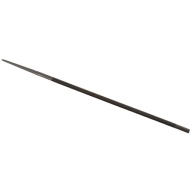 Pilník 5,2 mm až 3/8