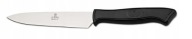 GERPOL KUCHYNSKÝ Nôž ONYX UNIVERZÁLNY KUCHÁR 13 CM